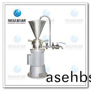 胶(jiao)体(ti)磨(mo)系(xi)列(lie)