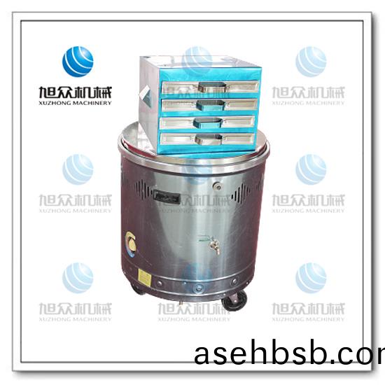 ��耦�賢�撘(da)讛�蝎(xie)㗇(xia)㦤(yi)