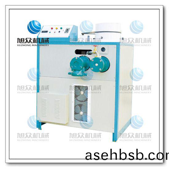 SZ-300憭𡁜��賜掖蝎(xie)㗇㦤