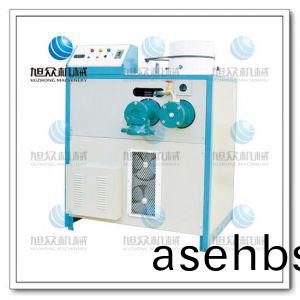 SZ-300多功(gong)能(neng)米粉机(ji)