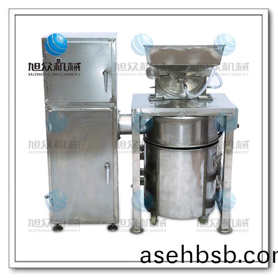 銝(xiu)漤��ａ膄撠条(tiao)�蝣擧㦤(yi)嚗�偌�琿𤧅撘𧶏�