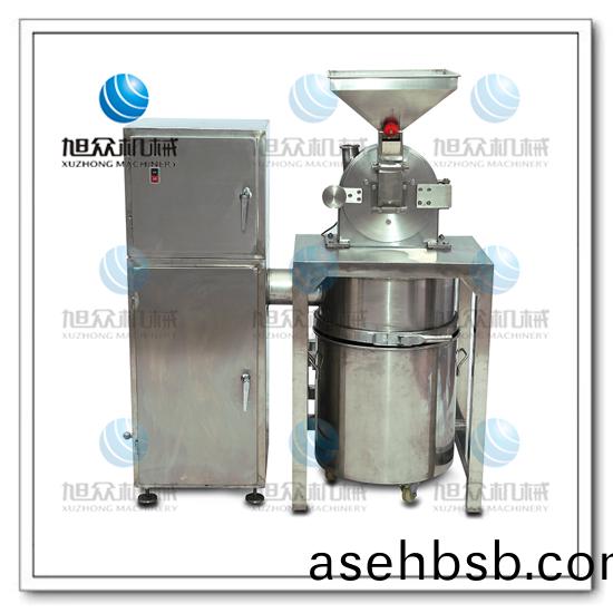 銝漤��ａ膄(shou)撠(ji)条�蝣擧㦤嚗�蝙�睃(suo)�嚗�