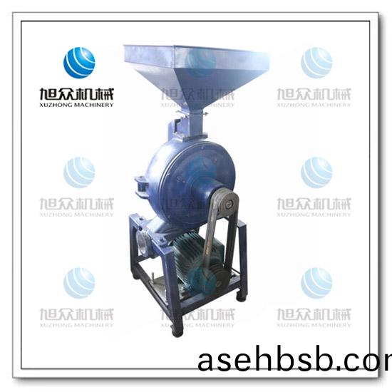 HK-430憭𡁶鍂(pian)蝎(xie)厩(jiu)���