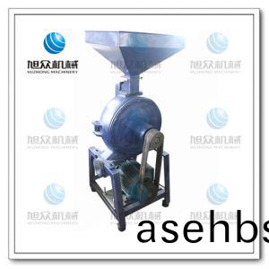 HK-430多(duo)用(yong)粉(fen)碎(sui)机(ji)