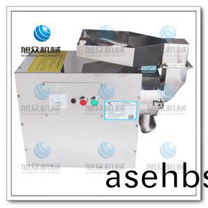 XL-60C中(zhong)药(yao)粉(fen)碎机