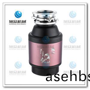 ACLQ37-厨(chu)房垃圾处(chu)理(li)器(qi)