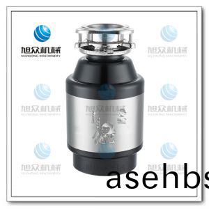 ACLQ75-厨房垃圾(ji)处理(li)器(qi)