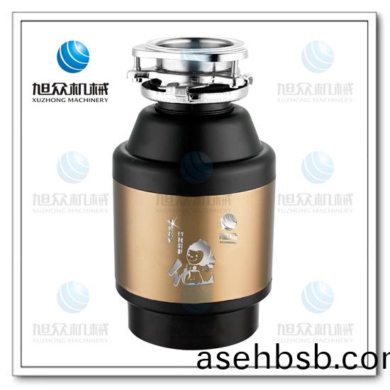 ACLQ56-åŽ¨æˆ¿åžƒåœ¾å¤„ç�†å™¨