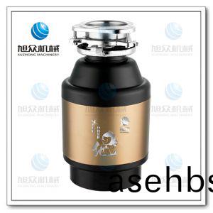 ACLQ56-厨(chu)房(fang)垃圾处(chu)理(li)器(qi)