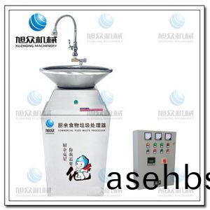 商(shang)用(yong)910-厨(chu)房垃圾处(chu)理器(qi)