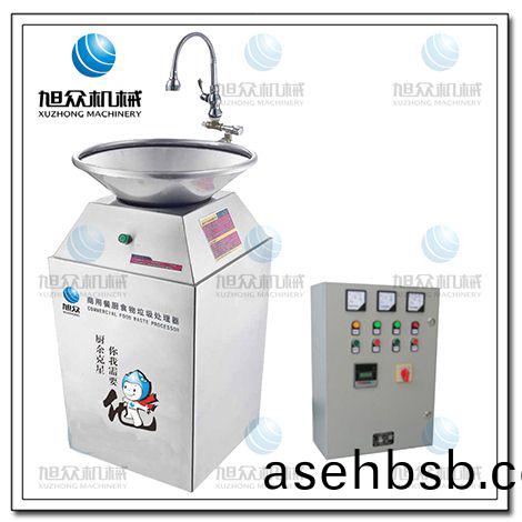 å•†ç”¨311-åŽ¨æˆ¿åžƒåœ¾å¤„ç�†å™¨