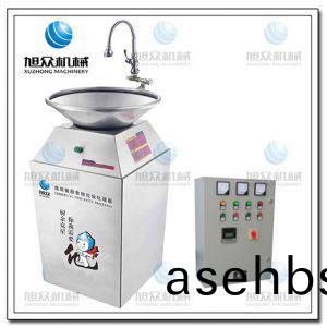 商(shang)用(yong)311-厨房(fang)垃圾(ji)处理(li)器(qi)