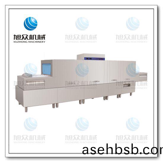 é•¿é¾™å¼�æ´—ç¢—æœº