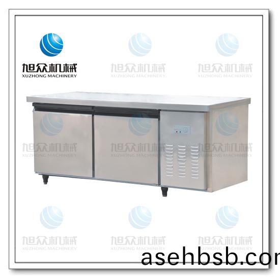 å†·è—�æŸœå·¥ä½œå�°