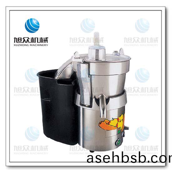 å•†ç”¨æ¦¨æ±�æœº