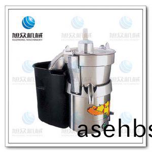 商用榨汁(zhi)机(ji)
