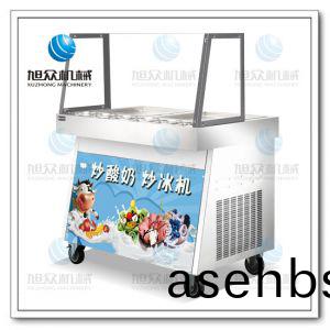 炒冰机(ji)系列(lie)