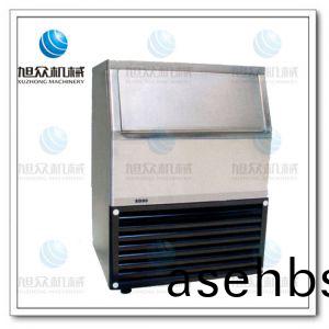 制冰机(ji)系列(lie)