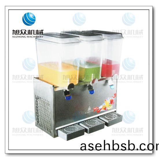 å†·é¥®æœºç³»åˆ—