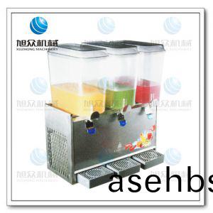冷饮机(ji)系(xi)列(lie)