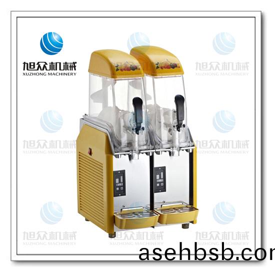 é›ªè“‰æœºç³»åˆ—