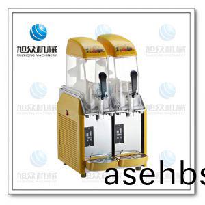 雪(xue)蓉机(ji)系(xi)列