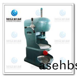 刨(pao)冰(bing)沙(sha)冰机系列