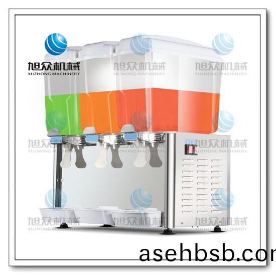 å†·é¥®æœºï¼ˆå–·æ·‹/æ�…æ‹Œï¼‰