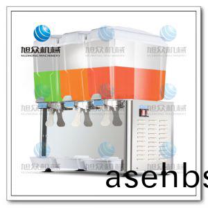 冷饮机(ji)（喷(pen)淋/搅拌(ban)）