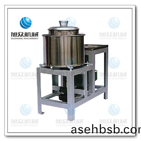 å¿«é€Ÿæ‰“æµ†æœºç³»åˆ—