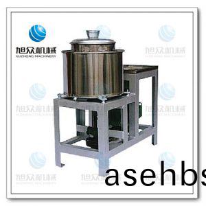 快(kuai)速(su)打(da)浆机系列(lie)