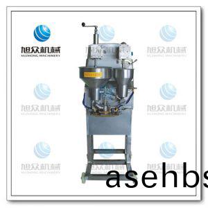 SZ-606包心(xin)肉(rou)丸(wan)机(ji)