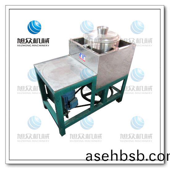 æ…¢é€Ÿæ‰“æµ†æœºç³»åˆ—