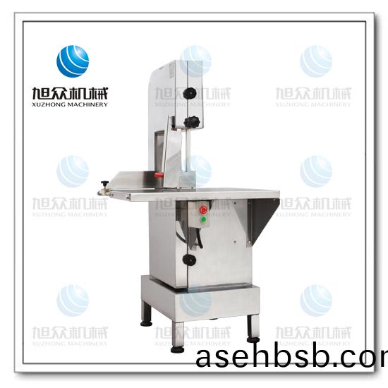 å�°å¼�/ç«‹å¼�é”¯éª¨æœº