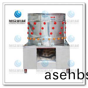 家(jia)禽(qin)脱(tuo)毛(mao)机