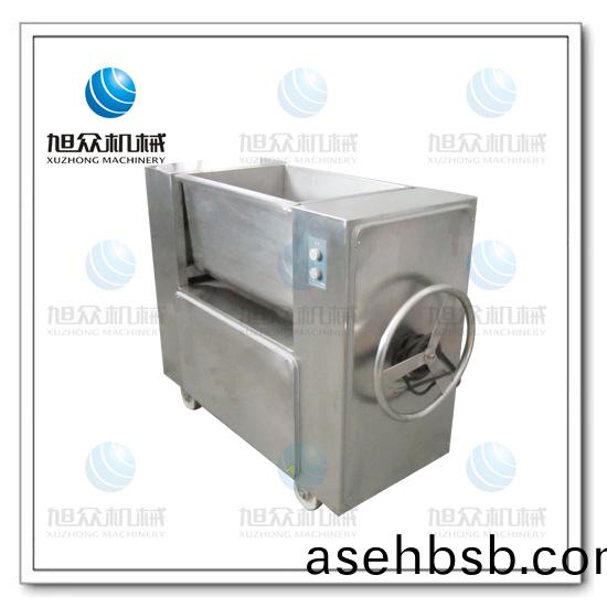 æ‹Œé¦…æœºç³»åˆ—