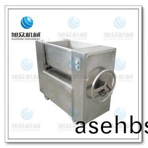 拌(ban)馅(xian)机系(xi)列(lie)