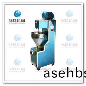 SZ-200灌肠(chang)机(ji)