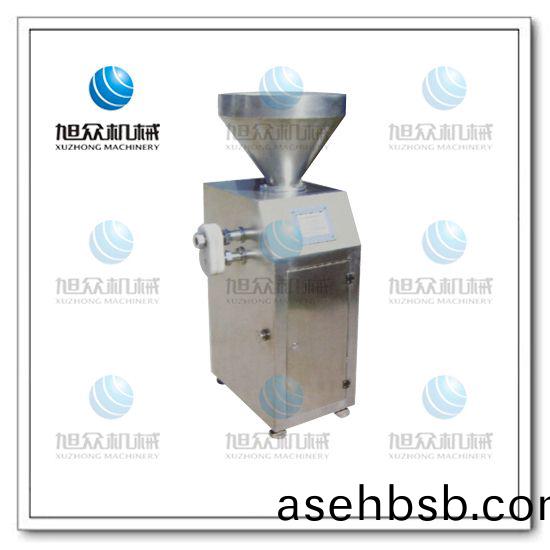 ZGC-60å®šé‡�ç�Œè£…è‡ªåŠ¨æ‰­èŠ‚æœº