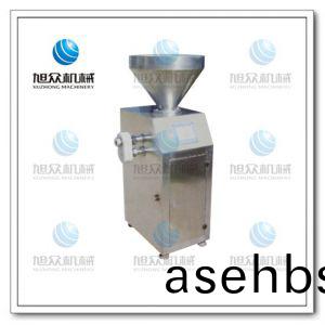 ZGC-60定(ding)量(liang)灌(guan)装(zhuang)自(zi)动(dong)扭节机(ji)