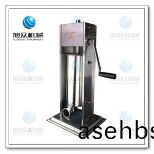 手摇灌(guan)肠(chang)机