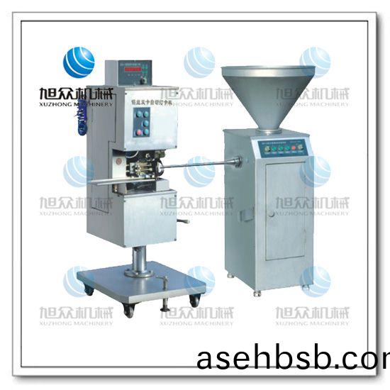 è‡ªåŠ¨å®šé‡�ç�Œè‚ æœº