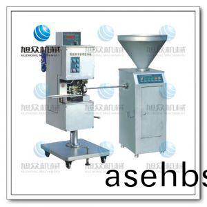 自(zi)动定量灌(guan)肠(chang)机