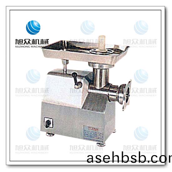 ä¸�é”ˆé’¢ç»žè‚‰æœºç³»åˆ—