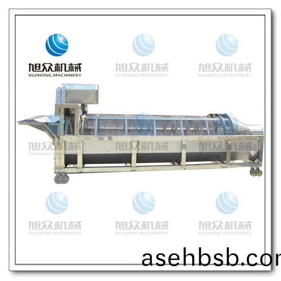 SZ-300�駁(bo)掉(diao)曈墧(que)㦤