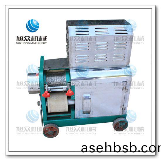 SZCé±¼è‚‰é‡‡è‚‰æœºç³»åˆ—