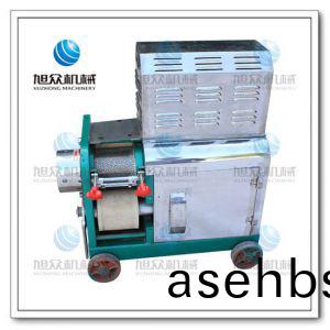 SZC鱼肉采(cai)肉(rou)机系(xi)列(lie)