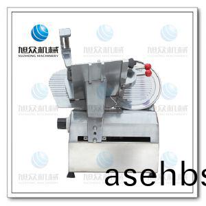 羊(yang)肉卷(juan)切肉(rou)机(ji)