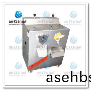 SZ-300绞(jiao)切两(liang)用机(ji)（豪华型绞(jiao)切(qie)两(liang)用(yong)机）