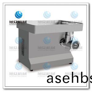 XZAT-台(tai)式(shi)绞(jiao)肉(rou)机系(xi)列(lie)